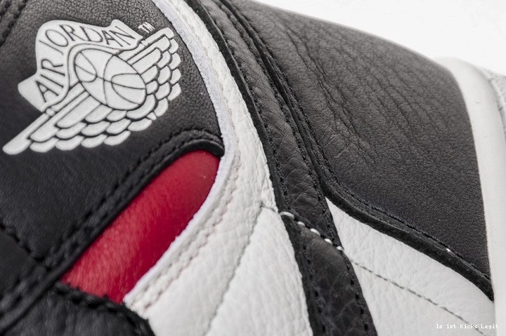 Not Air 861428-106 Varsity 1 Ls Resale Jordan For No Red 1225